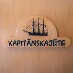 2 Kapitaenskajuete Id 478 *