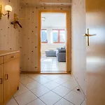 Lejlighed 2 Kapitaenskajuete Id 478 Böhl