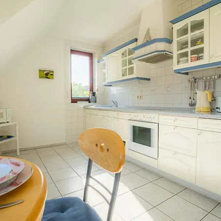 2 Kapitaenskajuete Id 478